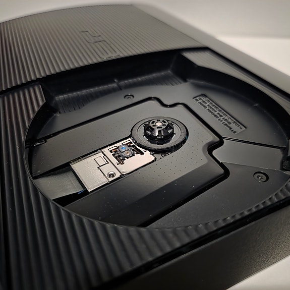 Product image 5 of 9