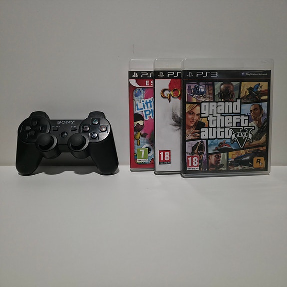 Product image 9 of 9