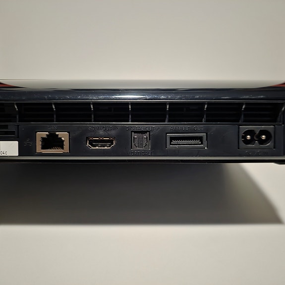 Product image 8 of 9