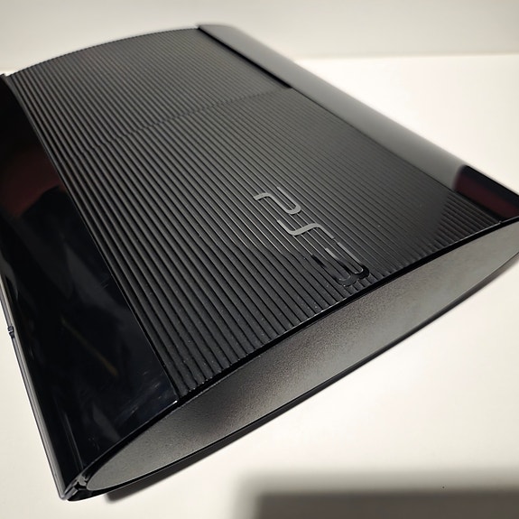 Product image 4 of 9