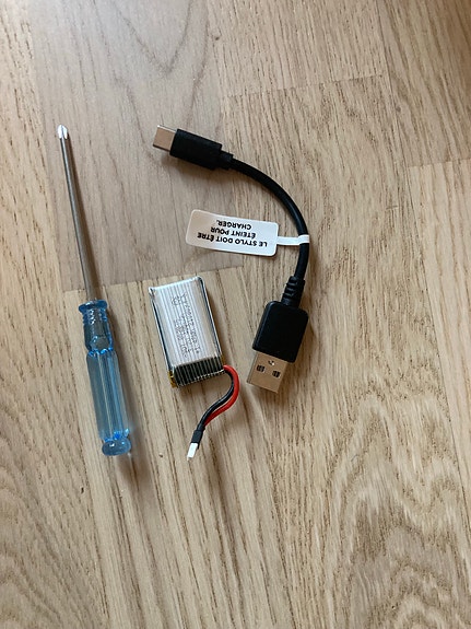 Product image 5 of 7