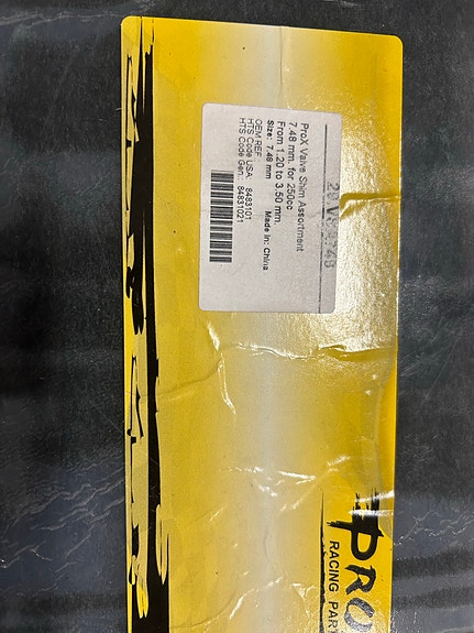 Product image 2 of 10