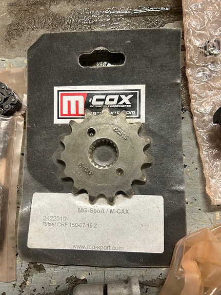 Product image 3 of 10