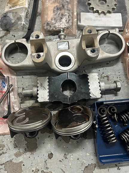 Product image 7 of 10