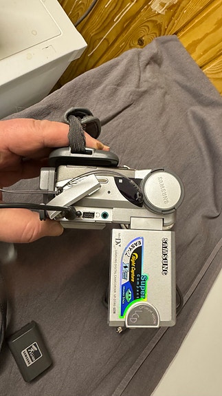 Product image 11 of 15