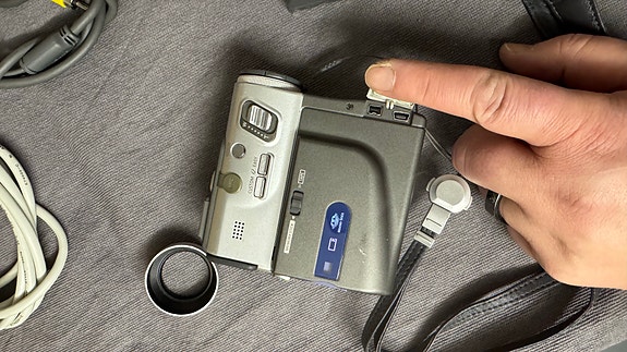 Product image 9 of 10