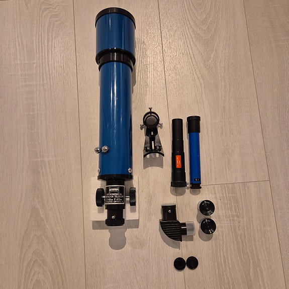 Product image 3 of 8