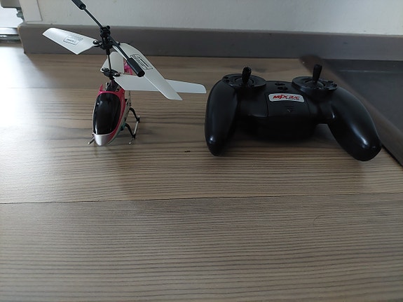 Product image 2 of 4