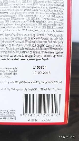 Product image 4 of 6
