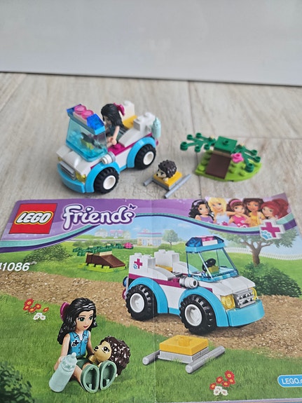 Product image 2 of 7