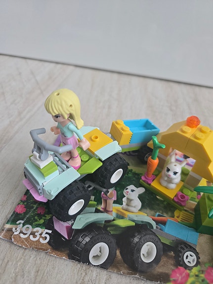 Product image 5 of 7