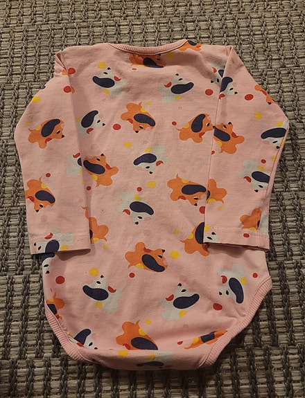 Product image 3 of 9