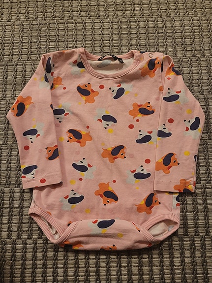 Product image 2 of 9