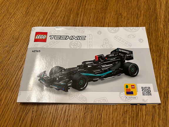 Product image 2 of 6