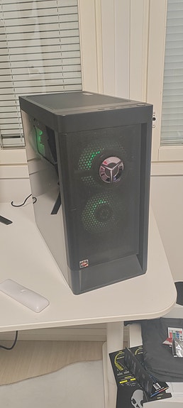 Product image 5 of 5