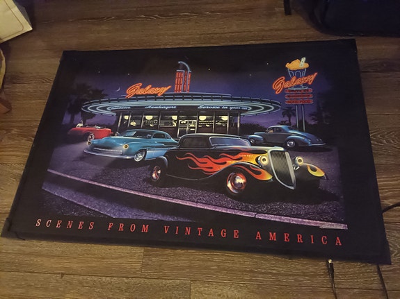 Product image 2 of 2