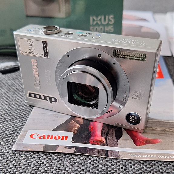 Product image 6 of 9