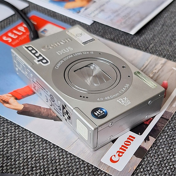 Product image 2 of 9