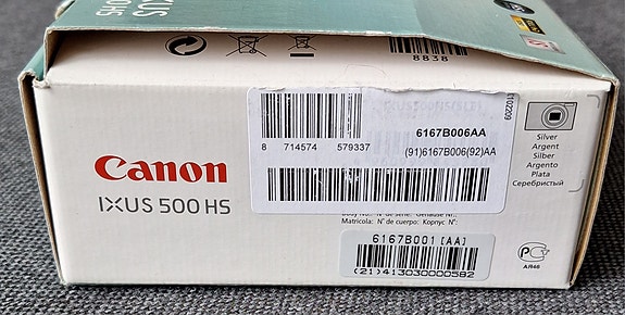 Product image 9 of 9