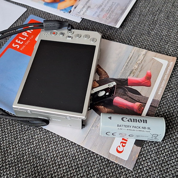 Product image 4 of 9