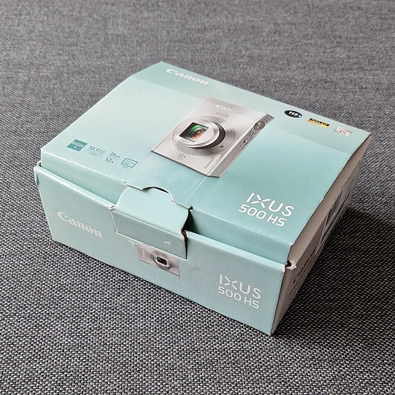 Product image 8 of 9