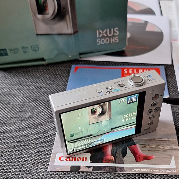 Product image 7 of 9