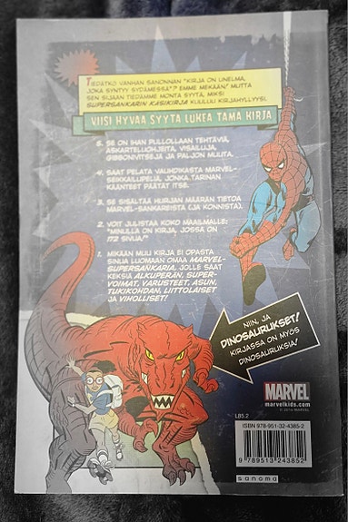 Product image 6 of 8