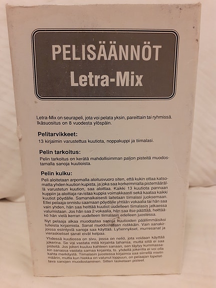 Product image 4 of 4