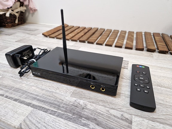 Product image 2 of 7