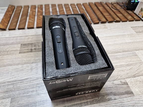 Product image 7 of 7