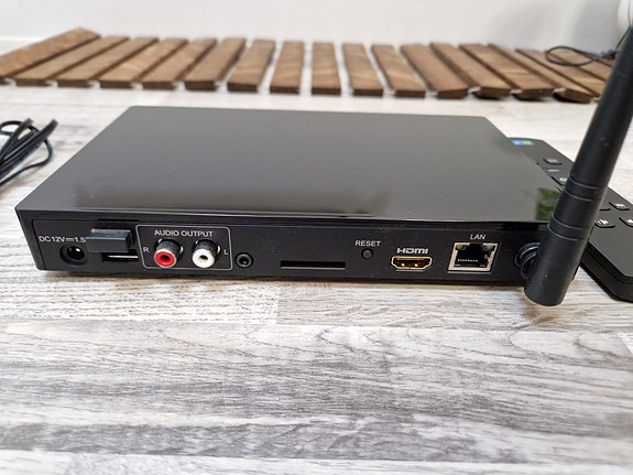 Product image 3 of 7