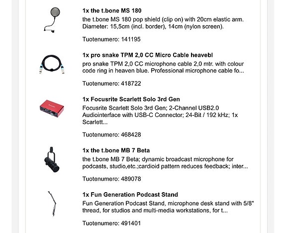 Product image 3 of 3