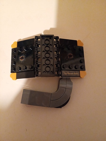 Product image 3 of 4