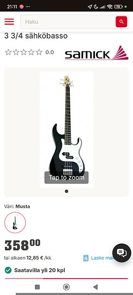 Product image 6 of 6