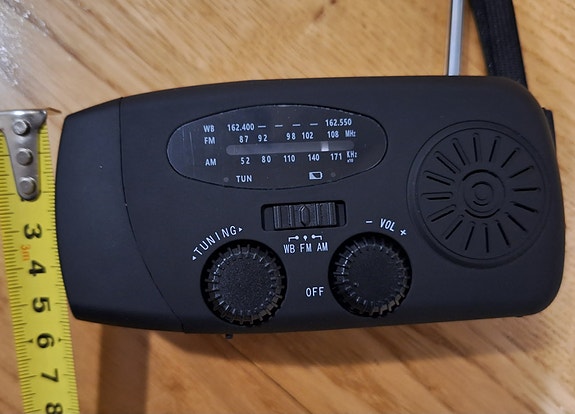 Product image 5 of 5