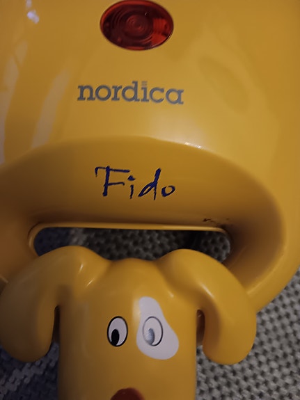 Product image 3 of 5