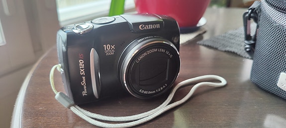 Product image 5 of 10