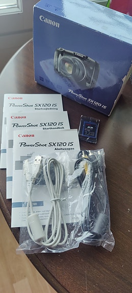 Product image 10 of 10