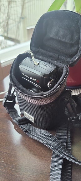 Product image 9 of 10