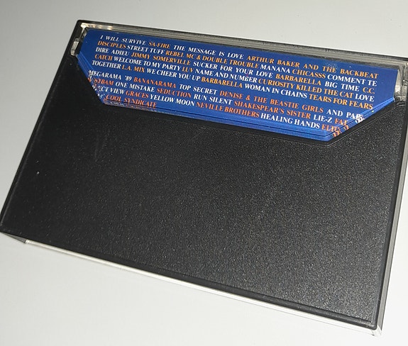 Product image 2 of 2