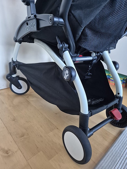 Product image 7 of 10