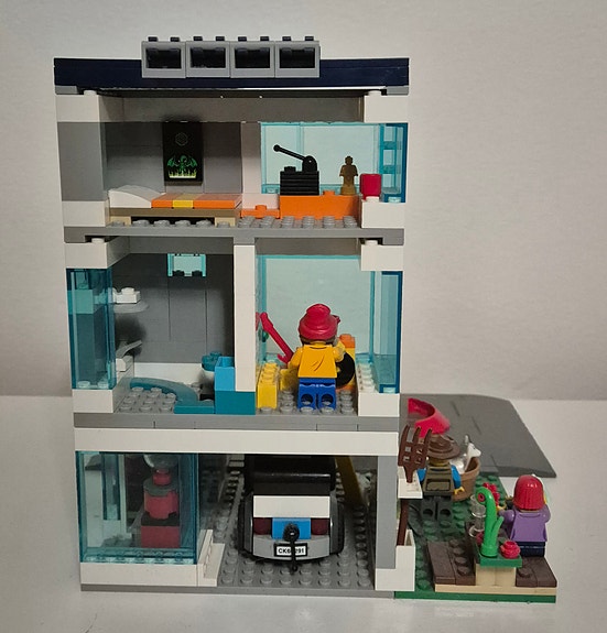 Product image 4 of 6