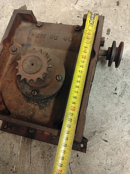 Product image 7 of 8