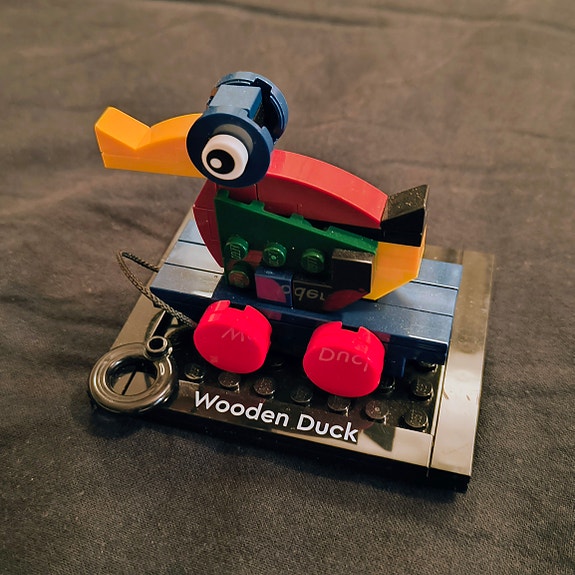 Product image 6 of 6