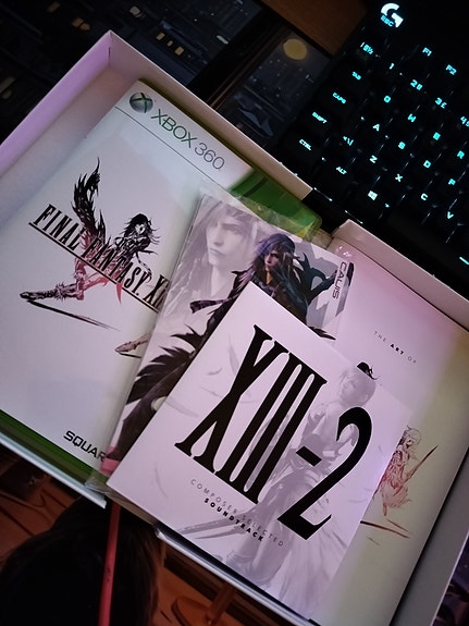 Product image 2 of 2