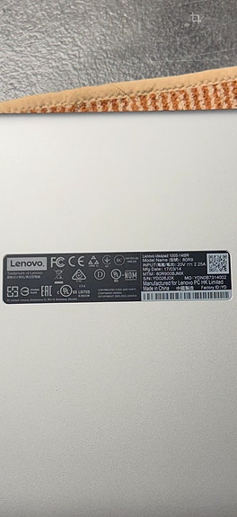 Product image 7 of 7