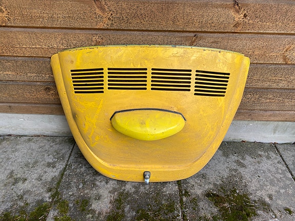 Product image 1 of 6