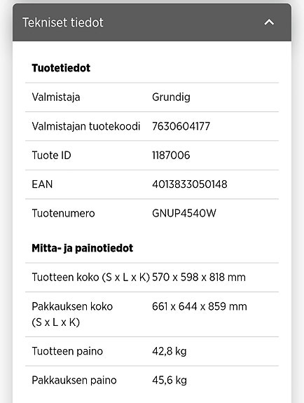 Product image 7 of 10