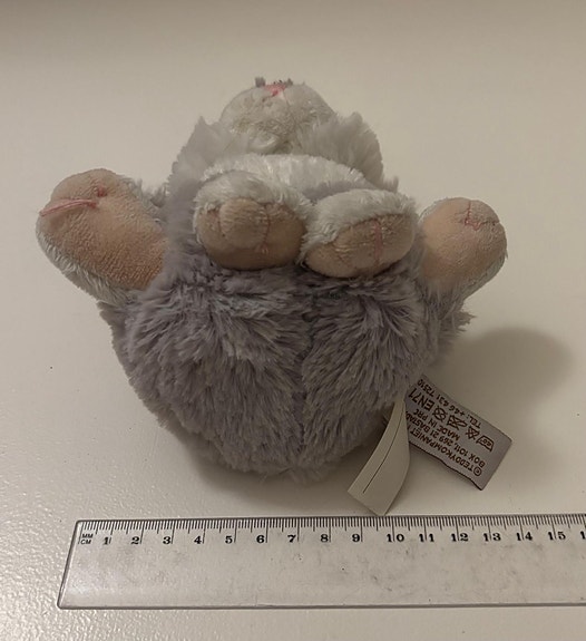 Product image 3 of 5