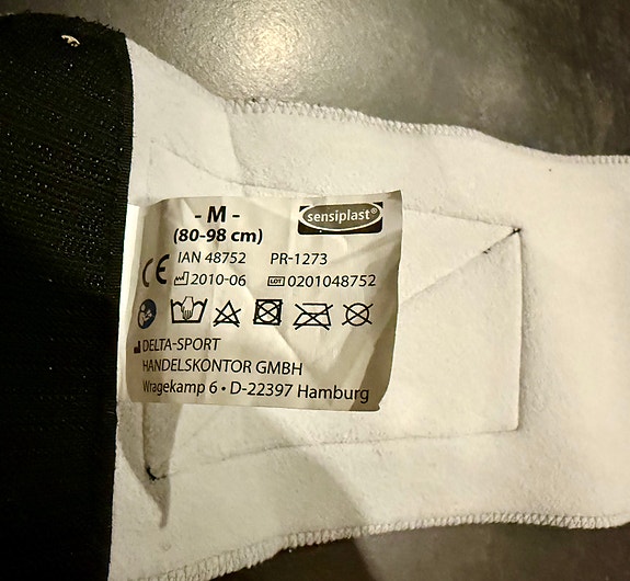 Product image 4 of 5